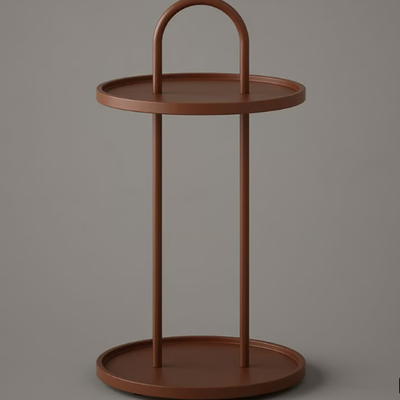 round-coffee-table-inbani-605178-relbfed0f0b.jpg