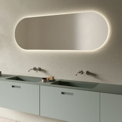 washbasin-with-integrated-countertop-inbani-631392-relbc21d54b.jpg
