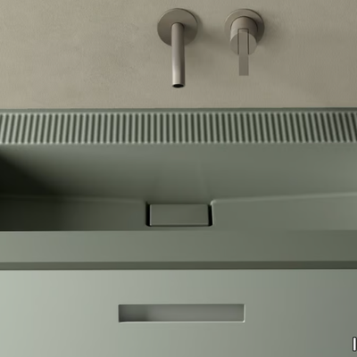 washbasin-with-integrated-countertop-inbani-631392-relc95f4f43.jpg