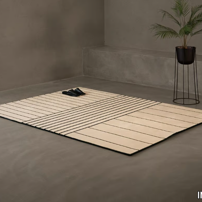 tatami-rug-inbani-605240-relff8a5944.jpg