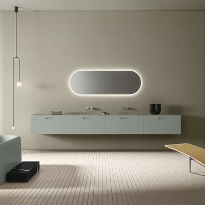 vanity-unit-inbani-631390-rela9e5ecb6.jpg