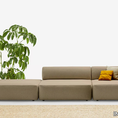 ENTROPY-Sectional-sofa-INCLASS-636096-rel8bd567aa.jpg