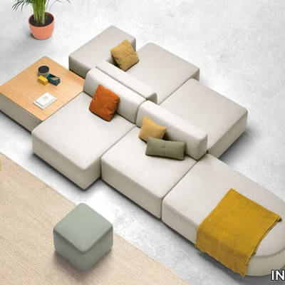 ENTROPY-Sectional-sofa-Inclass-636096-relfa7c7458.jpg