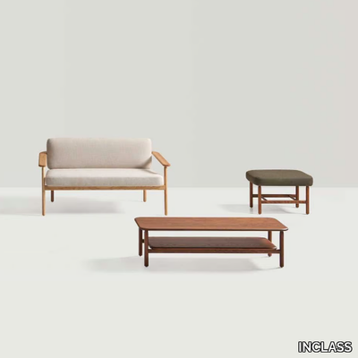 WUDI-Small-sofa-Inclass-636706-rel5d77d8da.jpg