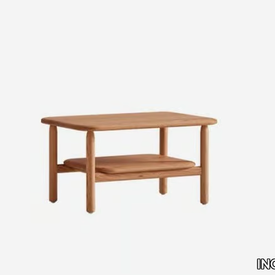 coffee-table-inclass-designworks-636709-rel11399eac.jpg