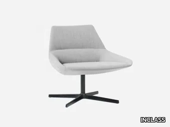 h_easy-chair-with-4-spoke-base-inclass-designworks-637877-rel71b96d6e.jpg