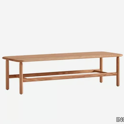 low-coffee-table-inclass-designworks-636710-rel3176e30d.jpg