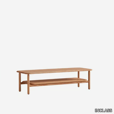 low-coffee-table-inclass-designworks-636710-rel64a461fa.jpg