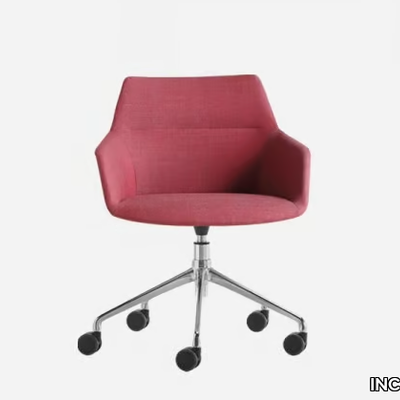 office-chair-with-5-spoke-base-inclass-designworks-638162-releb333cb4.jpg