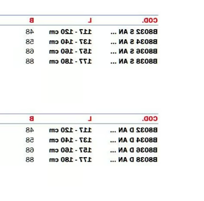 AIR-2-INDA-240967-dimab072f00.jpg