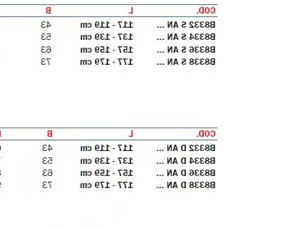 AIR-2-INDA-240969-dim9117bac8.jpg