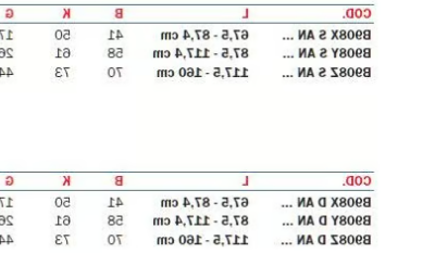 AZURE-4-INDA-368451-dimd8e045a7.jpg