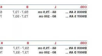 AZURE-7-INDA-368454-dim4daa03c8.jpg