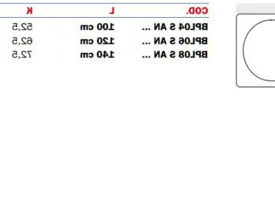 SIM-6-INDA-241007-dime52ac737.jpg