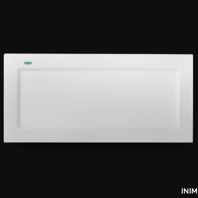 HARPER-100-INIM-ELECTRONICS-430486-relb1bd169e.png