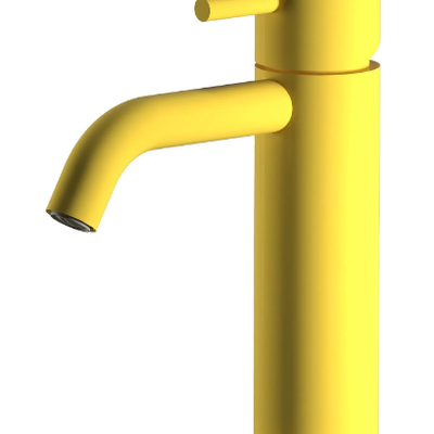 IB_COLORE-CO2_knl2PNSsbf.jpeg