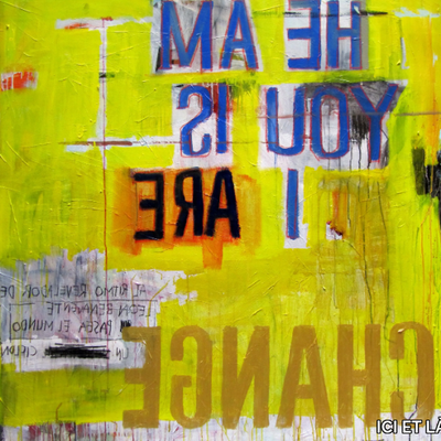 CHANGE-ICI-ET-LÀ-321507-rel4e595f47.jpg