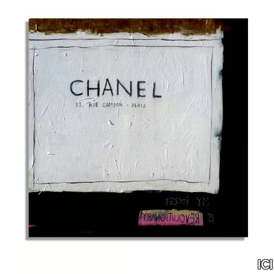 CHANEL-ICI-ET-LÀ-69373-rel43818f26.jpg