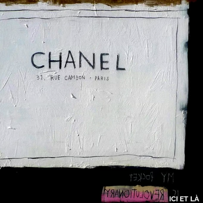 CHANEL-ICI-ET-LÀ-69373-rel93721a7b.jpg