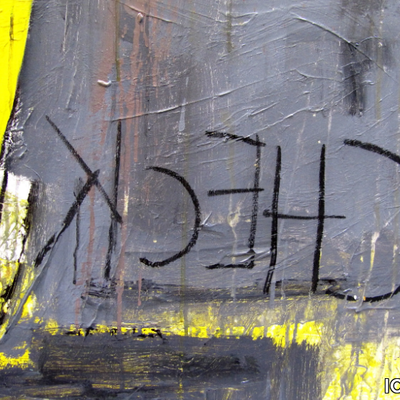 CHECK-ICI-ET-LÀ-321520-rel6e601b25.jpg