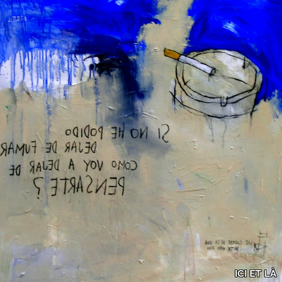 DEJAR-DE-FUMAR-ICI-ET-LÀ-69499-rel389dc107.jpg