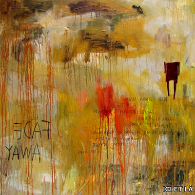 FADE-AWAY-02-ICI-ET-LÀ-69264-rel48ebeee6.jpg
