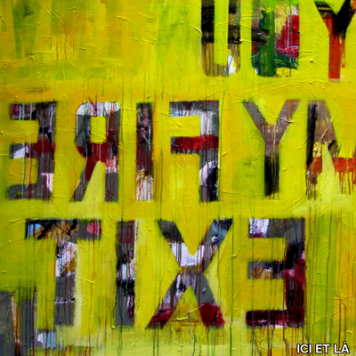 FIRE-EXIT-ICI-ET-LÀ-321534-relca0066c2.jpg