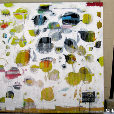 LEMON-ICI-ET-LÀ-321565-rel6f2df9fa.jpg
