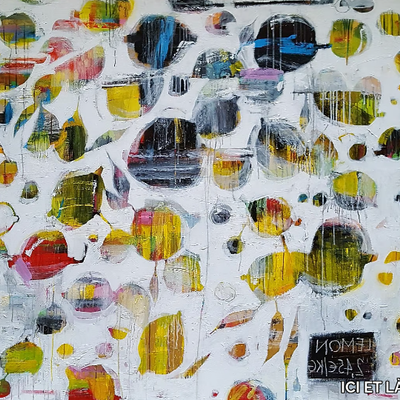 LEMON-ICI-ET-LÀ-321565-rel214f29f9.jpg