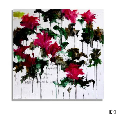 PEONIAS-ICI-ET-LÀ-69344-rel24ddf046.jpg
