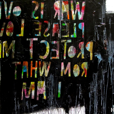 WAR-IS-OVER-ICI-ET-LÀ-321555-rel24eeeed4.jpg