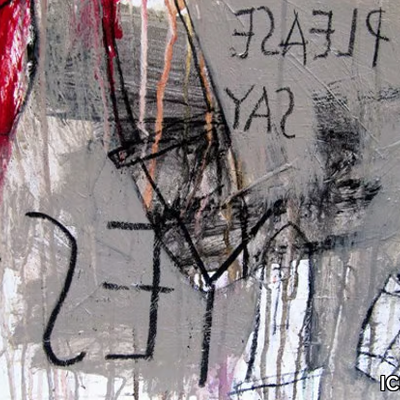 YES-ICI-ET-LÀ-321554-rel7ad9c869.jpg