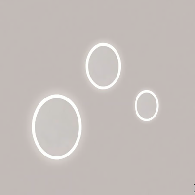 Icone_RING_96JvkIgkpZ.jpeg