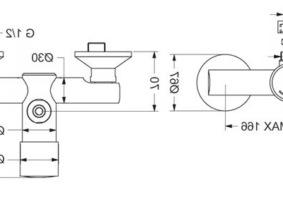 08132-IDRAL-SPA-286408-dim340da6f3.jpg