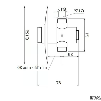 08140-E-IDRAL-SPA-286411-dimcbcb3eee.jpg