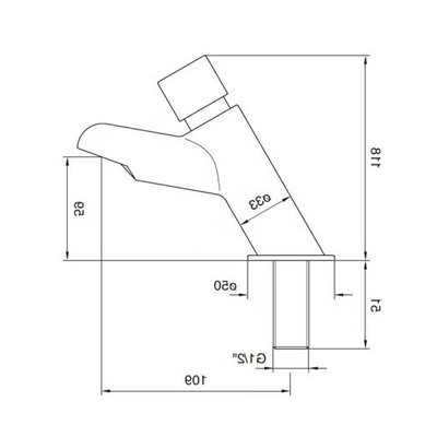 08510-IDRAL-SPA-286625-dimb131c7d9.jpg