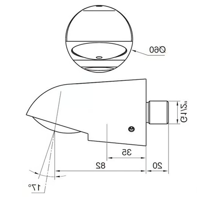 09036-Overhead-shower-IDRAL-SPA-286754-dim290e51f9.jpg