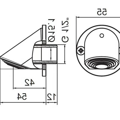 09033-Overhead-shower-IDRAL-SPA-286694-dime98f0ee.jpg