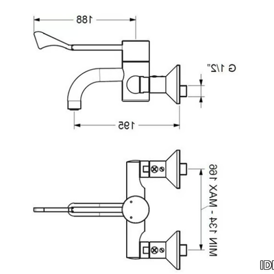09125-150-Washbasin-mixer-IDRAL-SPA-286663-dim40ab4523.jpg