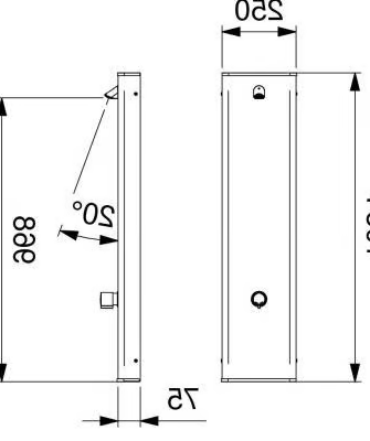 09212-Colonna-doccia-IDRAL-473405-dim6962b15f.jpg