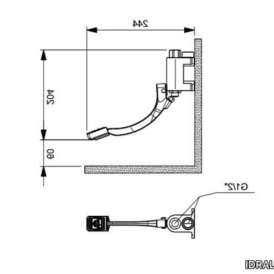 02064-Pedal-Tap-for-public-WC-IDRAL-286177-dim208d7239.jpg