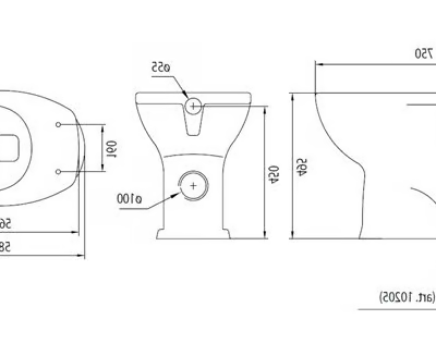 10205-IDRAL-SPA-286764-dim285400d2.jpg