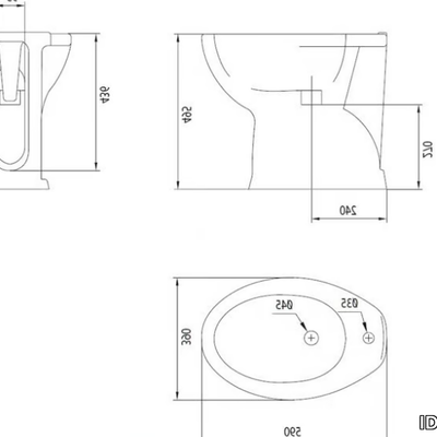 10207-Bidet-IDRAL-SPA-286763-dimf36d2bce.jpg