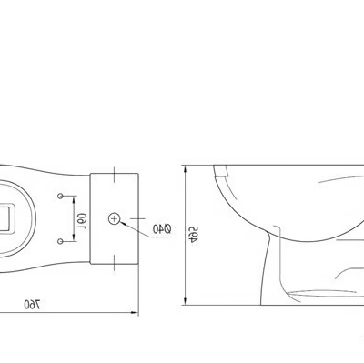 10246-IDRAL-SPA-286834-dima5f73ebb.jpg