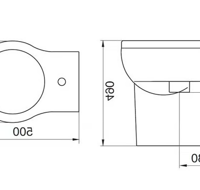 10386-IDRAL-SPA-286792-dim7fffe602.jpg