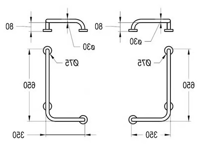 12001V-EASY-Fixed-grab-bar-IDRAL-SPA-286811-dim85fb0431.jpg