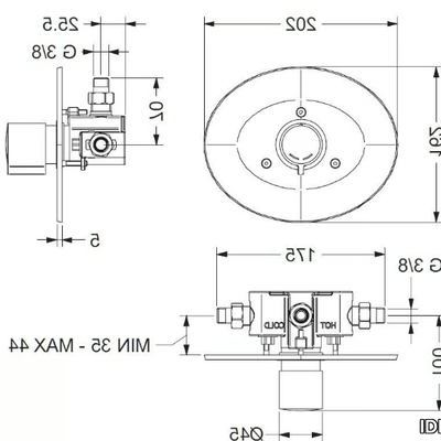 MINIMAL-08142-Shower-mixer-IDRAL-SPA-286409-dim964df82b.jpg