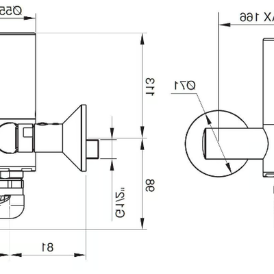ONE-02552-1-2-hole-washbasin-mixer-IDRAL-SPA-286339-dimdf83cb3d.jpg