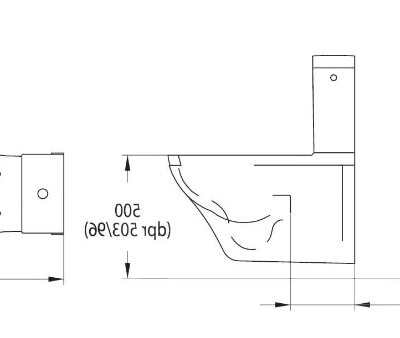 EASY-10286-Close-coupled-toilet-IDRAL-SPA-286833-dimff4b111c.jpg