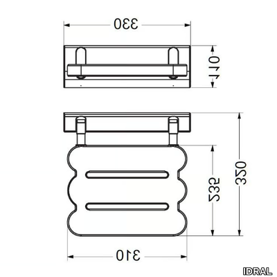 EASY-12007-1-Folding-shower-Seat-IDRAL-SPA-286843-dim66c97901.jpg